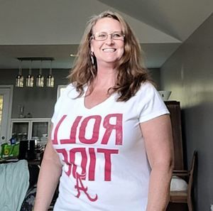 Meet your Posher, Ellen